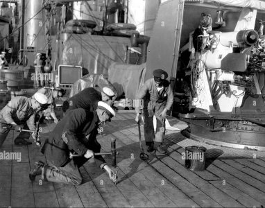 HMS-Beagle Build 7.jpg