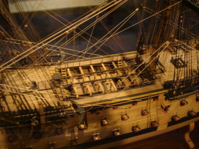 1764412863872.jpeg 1764412863872.jpeg