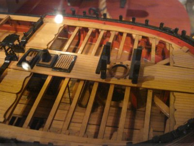 1764413992409.jpeg 1764413992409.jpeg