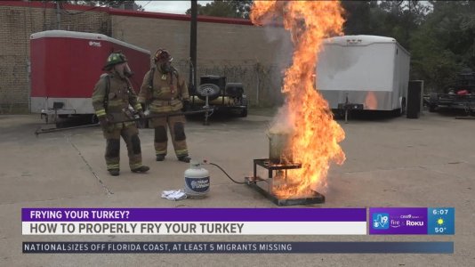 f24c18a8-264d-45a5-a11f-4464ab50089f_1920x1080.jpg f24c18a8-264d-45a5-a11f-4464ab50089f_1920x1080.jpg