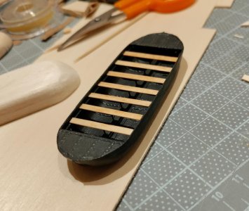 lo bateaux final 1.jpg