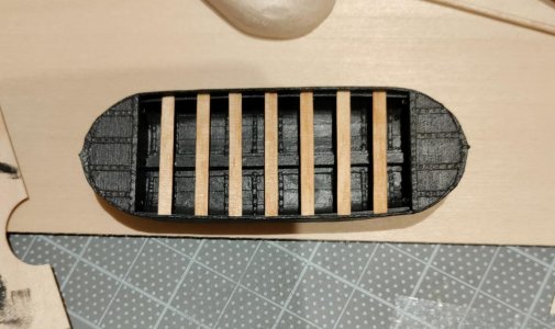 LO bateaux final 2.jpg