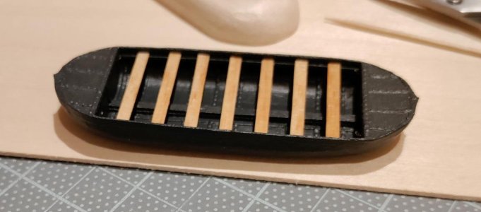 lo bateaux final 3.jpg