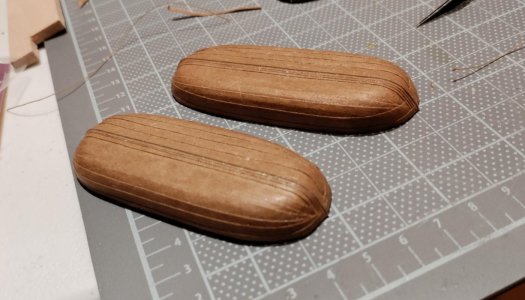 lo bateaux construction 1.jpg