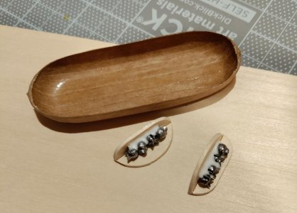 lo bateaux construction 2.jpg