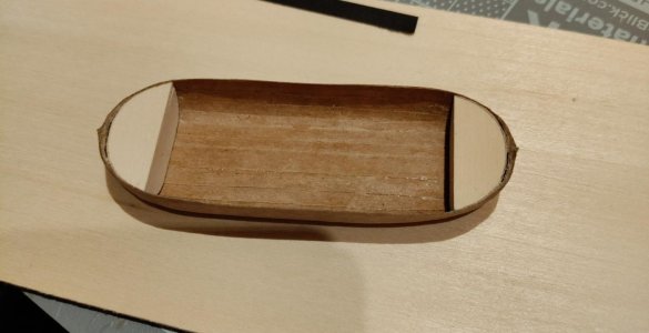 lo bateaux construction 3.jpg