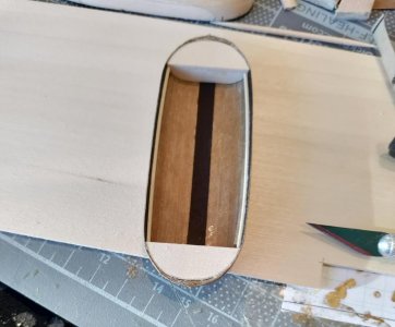 lo bateaux construction 4.jpg