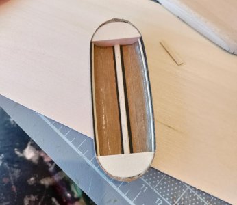 lo bateaux construction 5.jpg