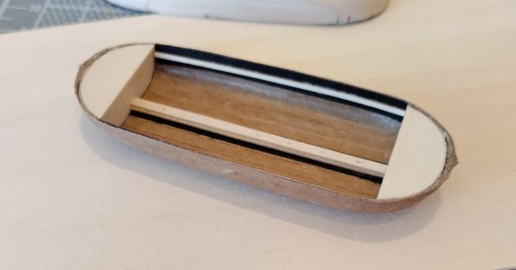 lo bateaux construction 6.jpg