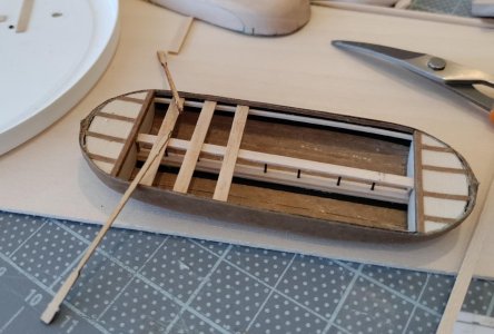 lo bateaux construction 7.jpg