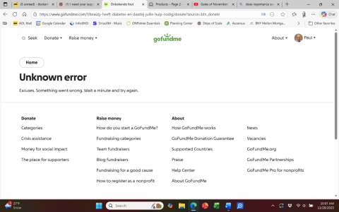 Screenshot 2025-11-29 10.07.27.png