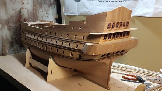 photo_2025-11-30_00-32-52.jpg photo_2025-11-30_00-32-52.jpg