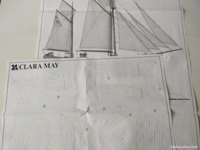 Clara May Sail Plan.jpg