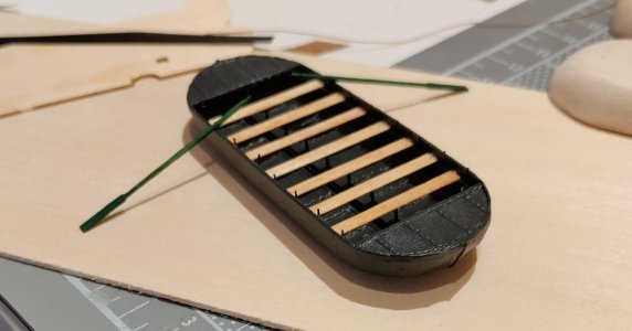 lo bateaux oars 1.jpg