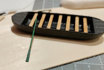 LO bateaux oars 2.jpg