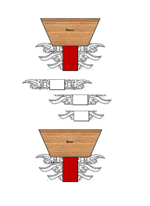 Screenshot 2025-11-29 201535.png