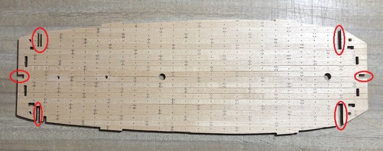 HMS-Beagle Build 8a.jpg