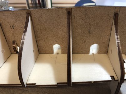 HMS-Beagle Build 8b.jpg