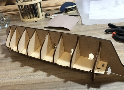 HMS-Beagle Build 8c.jpg