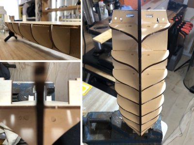 HMS-Beagle Build 8d.jpg