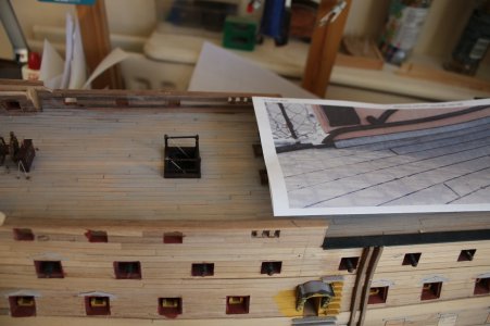 IMG_5771.JPG IMG_5771.JPG