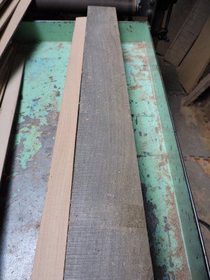 board2.jpg board2.jpg