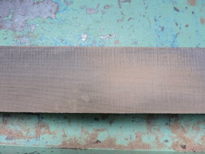 DSCN2398.JPG DSCN2398.JPG