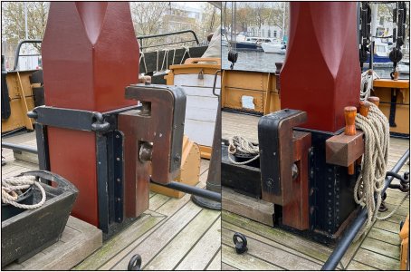 0898 Reepgeleideblok.jpg