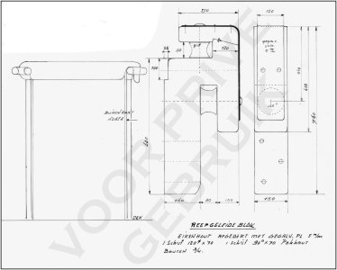 0899 Reepgeleideblok.jpg