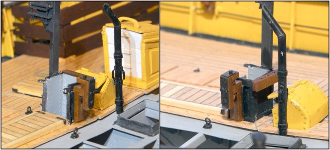 0900 Reepgeleideblok.jpg