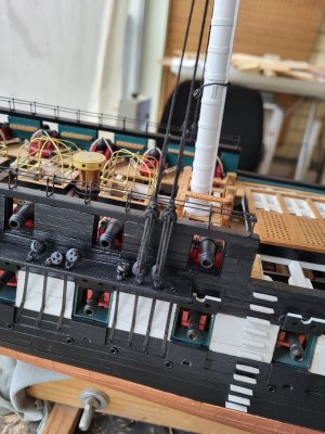 20251130_133412.jpg 20251130_133412.jpg