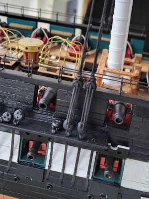 20251130_133411.jpg 20251130_133411.jpg