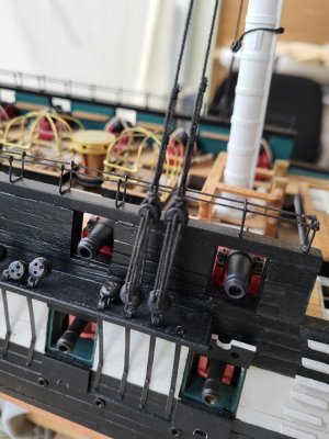 20251130_133351.jpg 20251130_133351.jpg