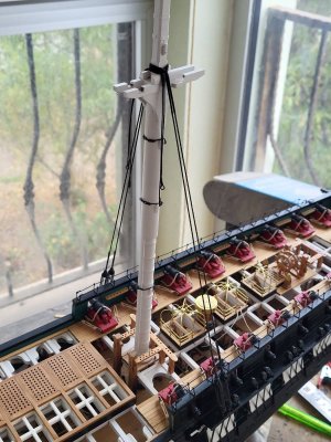 20251130_133532.jpg 20251130_133532.jpg