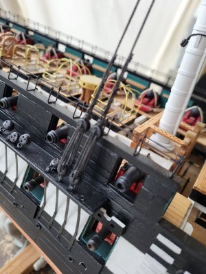 20251130_133347.jpg 20251130_133347.jpg