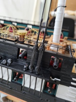 20251130_133350.jpg 20251130_133350.jpg