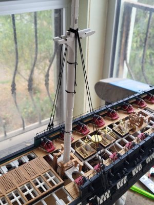 20251130_133533.jpg 20251130_133533.jpg