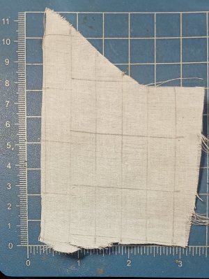 1:76 scrap hammocks.jpg