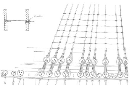 ratlines Victory.jpg