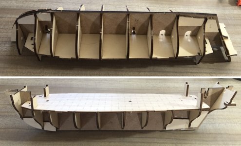 HMS-Beagle Build 10.jpg