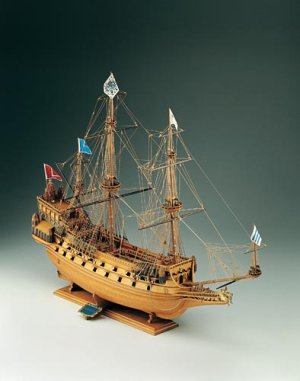 21311_0020_Couronne.jpg 21311_0020_Couronne.jpg