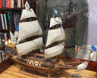 1764557428410.png 1764557428410.png