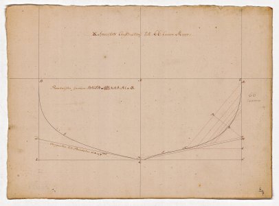 OR 2997_3 - Konstruktionsritning till spant för 66-kanonersskepp enligt Chapmans konstruktions...jpg