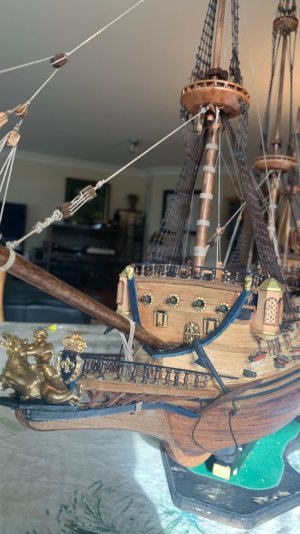 IMG_7703.jpeg IMG_7703.jpeg