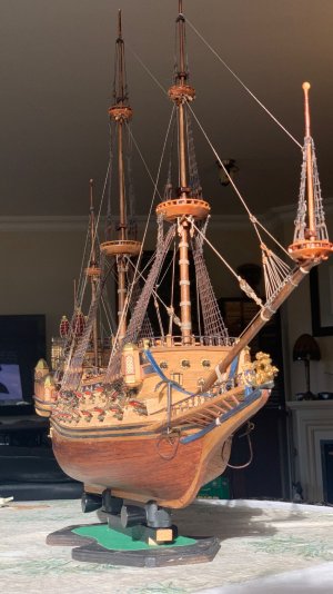 IMG_7698.jpeg IMG_7698.jpeg