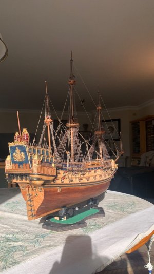 IMG_7701.jpeg IMG_7701.jpeg