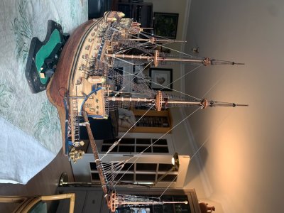 IMG_7696.jpeg IMG_7696.jpeg