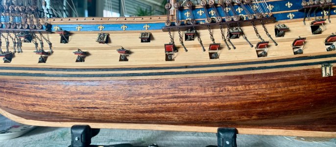 IMG_7711.jpeg IMG_7711.jpeg