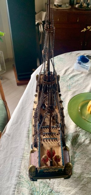 IMG_7707.jpeg IMG_7707.jpeg