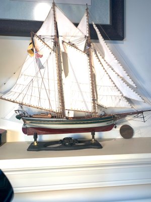 IMG_7713.jpeg IMG_7713.jpeg